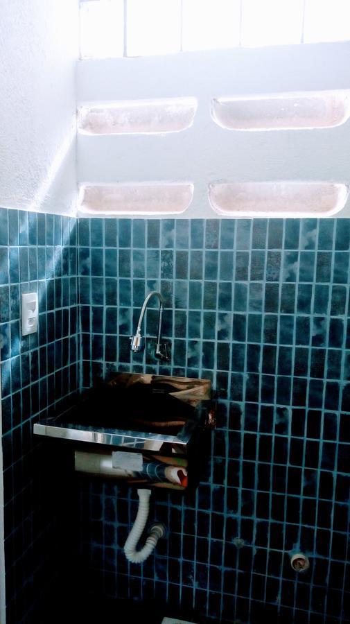 Apartamento Portofino Porto de Galinhas